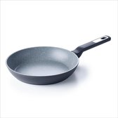 BRABANTIA GALAXY Koekenpan - Ø 30 cm - antiaanbak - inductie