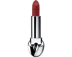 Guerlain Lipstick Lip Make-up Rouge G The Lipstick Shade Mat Ndeg219