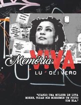 Memoria Viva