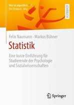 Statistik