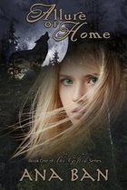 Allure of Home