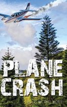 Plane Crash