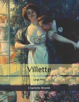 Villette