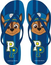 Paw Patrol Teenslippers 32/33