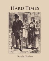Hard Times (Annotated)