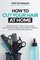 Haircutting- How to Cut Your Hair at Home