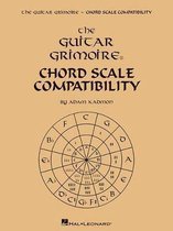 Guitar Grimoire - Chord Scale Compatibility