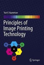 Principles of Image Printing Technology