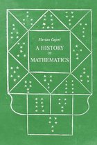 A History of Mathematics