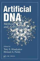 Artificial DNA