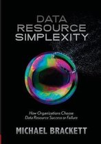 Data Resource Simplexity