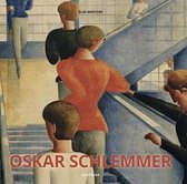 Oskar Schlemmer