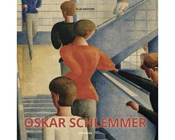 Oskar Schlemmer