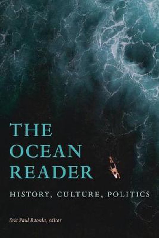The Ocean Reader