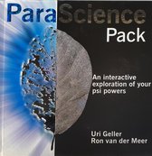 THE PARASCIENCE PACK