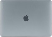 Incase Hardshell voor MacBook Pro 13" 2020 - Clear