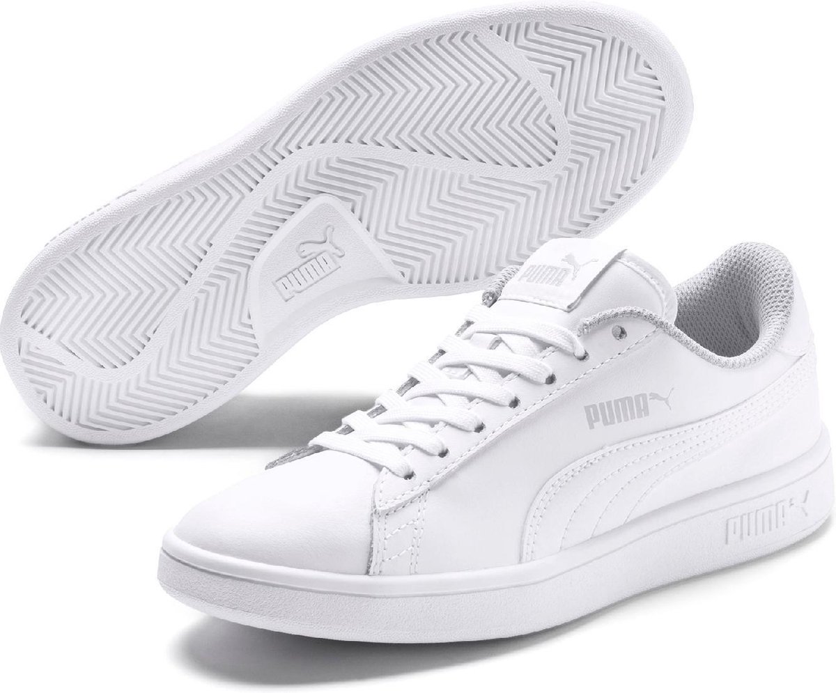 PUMA - Sneakers - Unisex