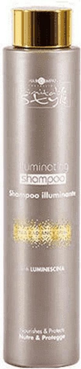 Shampoo HC Shampoo voor huidbescherming, 250 ml
