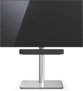 Spectral® TV610SP-KG | soundbar tv standaard voor Sonos Beam | geschikt voor 40" - 65” inch tv's