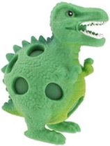 Knijp Dino T-rex