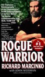 Rogue Warrior - Rogue Warrior