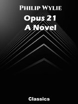 Opus 21