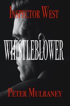 Inspector West 4 - Whistleblower