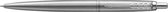 Balpen Parker Jotter XL SE20 monochrome stainless steel