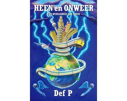 Heen en Onweer