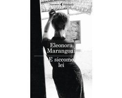 E siccome lei