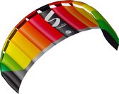 HQ Symphony Pro 2.5 R2F Rainbow