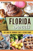 American Palate - Florida Sweets