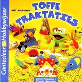 Toffe Traktaties + Patronen