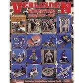 Verlinden Productions Catalog 2003 No. 19