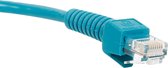 Mastervolt 6 meter MasterBus Kabel | 77040600