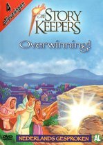 The Story Keepers 5 - Overwinning