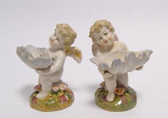 Alessi - Amir & camelus - Set de 2 figurines AMGI23SET - Achat & prix Alessi - Amir & camelus - Set de 2 figurines AMGI23SET - Achat & prix