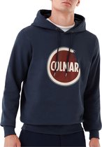 Colmar Trui - Mannen - navy