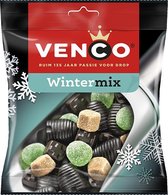 Venco Wintermix - 12 x 380 Gram