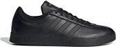 adidas Sneakers - Maat 45 1/3 - Mannen - zwart