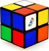 Afbeelding van het spelletje Rubik's - RUB2004 - Rubiks Kubus 2x2 - Puzzelspeelgoed
