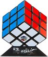 Afbeelding van het spelletje Kostka Rubika 3x3