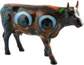 Cowparade - Cow Prime Cut Large