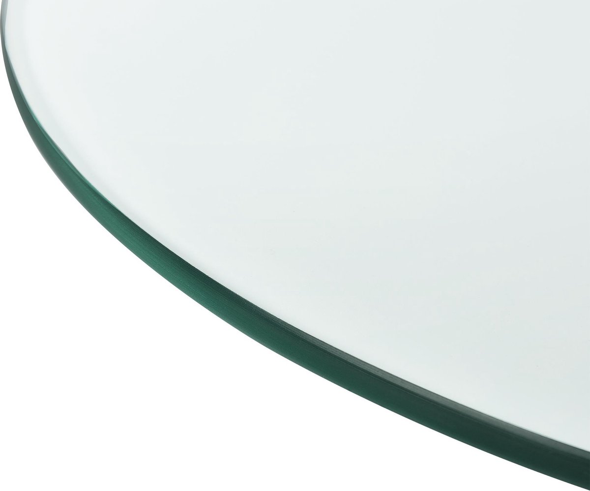 Premium Donkergrijze Glasplaat Aanpasbaar Veiligheidsglas Voor De Fabrikant Van