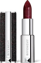 Givenchy Le Rouge Night Noir Lipstick