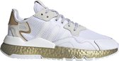 adidas Originals Sneakers Nite Jogger