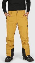 Brunotti Pert Mens Snowpants - XXL