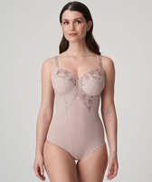 PrimaDonna Forever Body 0463000 Patine - maat 95E