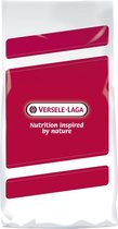 Pellets Versele-Laga Lucerne - Luzerne - Aliments pour chevaux - 25 kg
