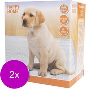 Puppy Toilet Puppy Training Set, For Training Mat For Toilet, With Wall Simulation To Protect Pipini Poles - Pee Pad Holder - Puppy Training Pads - Dog Toilet - Indoor Dog Potty-65